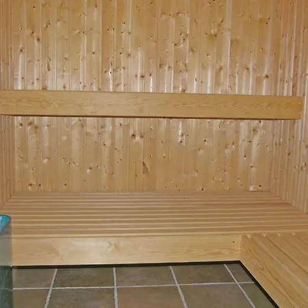 Casa vacanze Tranekaer With Sea View 06 Tranekær